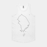 Authentic Singlet Thumbnail