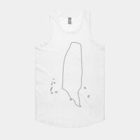 Authentic Singlet Thumbnail