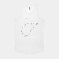 Authentic Singlet Thumbnail