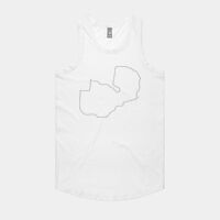 Authentic Singlet Thumbnail