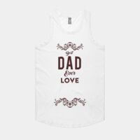 Authentic Singlet Thumbnail