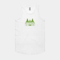 Authentic Singlet Thumbnail