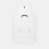 Authentic Singlet Thumbnail