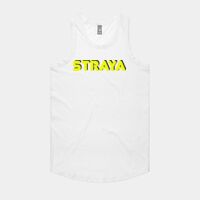 Authentic Singlet Thumbnail