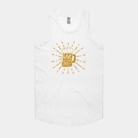 Authentic Singlet Thumbnail