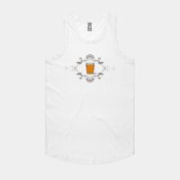 Authentic Singlet Thumbnail