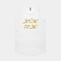 Authentic Singlet Thumbnail