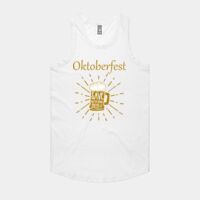 Authentic Singlet Thumbnail