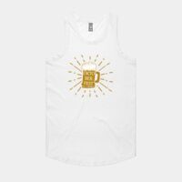 Authentic Singlet Thumbnail