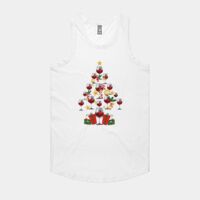 Authentic Singlet Thumbnail