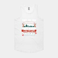 Authentic Singlet Thumbnail