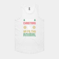 Authentic Singlet Thumbnail