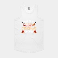 Authentic Singlet Thumbnail