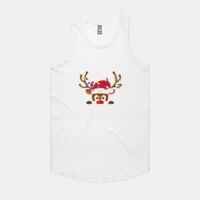 Authentic Singlet Thumbnail