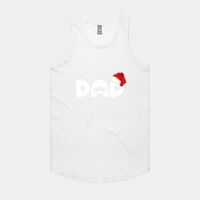 Authentic Singlet Thumbnail