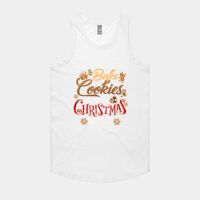 Authentic Singlet Thumbnail