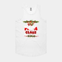 Authentic Singlet Thumbnail