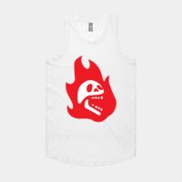 Authentic Singlet Thumbnail