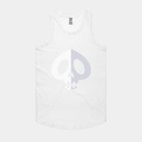 Authentic Singlet Thumbnail