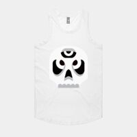 Authentic Singlet Thumbnail