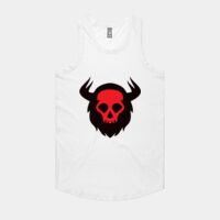 Authentic Singlet Thumbnail