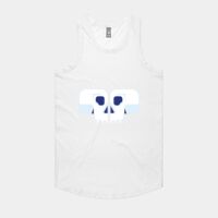 Authentic Singlet Thumbnail