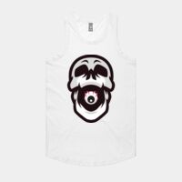 Authentic Singlet Thumbnail