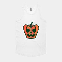 Authentic Singlet Thumbnail