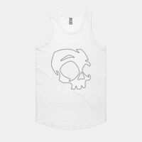 Authentic Singlet Thumbnail