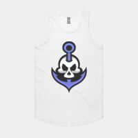 Authentic Singlet Thumbnail