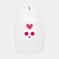 Authentic Singlet Thumbnail