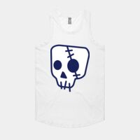 Authentic Singlet Thumbnail