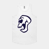 Authentic Singlet Thumbnail