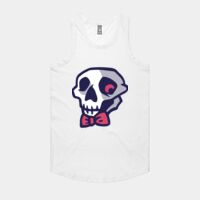 Authentic Singlet Thumbnail