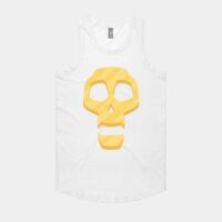 Authentic Singlet Thumbnail