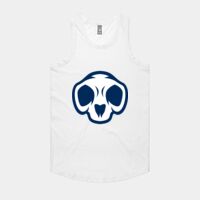 Authentic Singlet Thumbnail