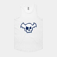 Authentic Singlet Thumbnail