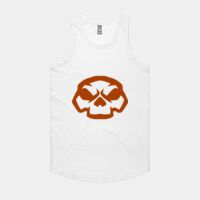 Authentic Singlet Thumbnail