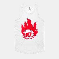 Authentic Singlet Thumbnail