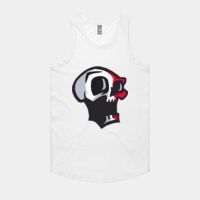 Authentic Singlet Thumbnail