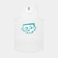 Authentic Singlet Thumbnail