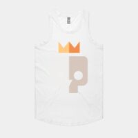 Authentic Singlet Thumbnail