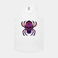 Authentic Singlet Thumbnail