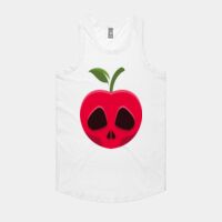 Authentic Singlet Thumbnail