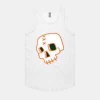 Authentic Singlet Thumbnail