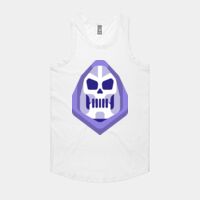 Authentic Singlet Thumbnail