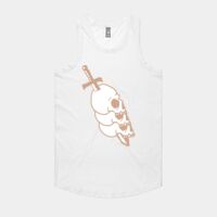 Authentic Singlet Thumbnail