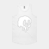 Authentic Singlet Thumbnail