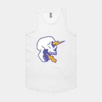 Authentic Singlet Thumbnail