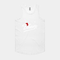 Authentic Singlet Thumbnail